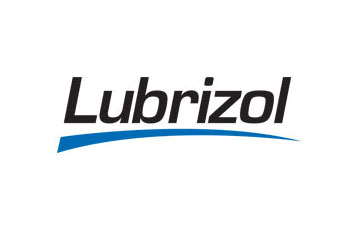 Lubrizol