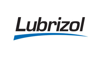 Lubrizol Lubrizol